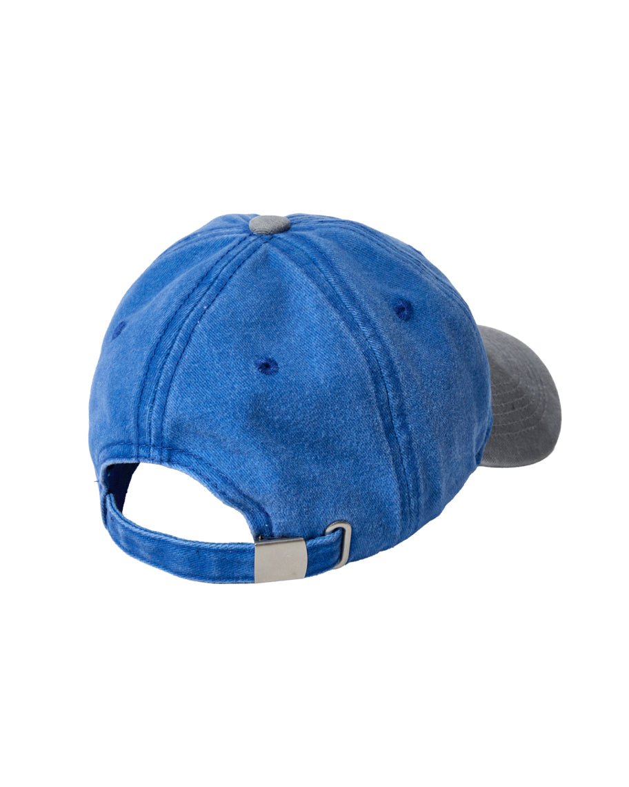 ［BOGEY LOUNGE］ キャップ