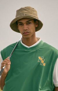 ［BOGEY LOUNGE］ ハット