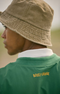 ［BOGEY LOUNGE］ ハット