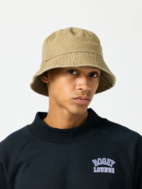 ［BOGEY LOUNGE］ ハット