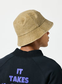 ［BOGEY LOUNGE］ ハット