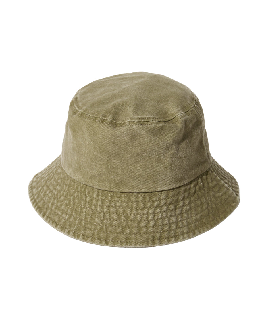 ［BOGEY LOUNGE］ ハット