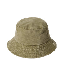 ［BOGEY LOUNGE］ ハット