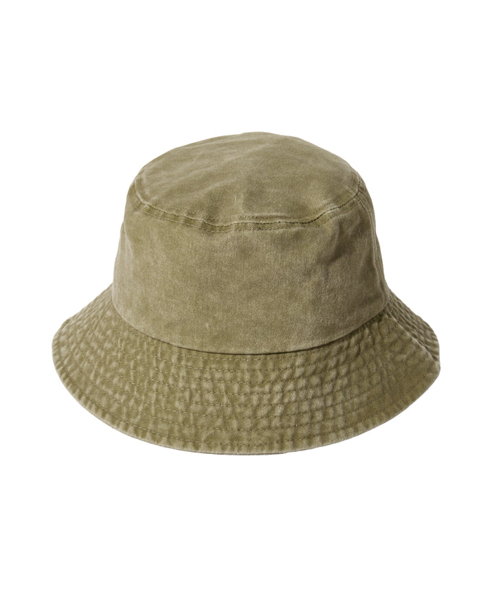 ［BOGEY LOUNGE］ ハット