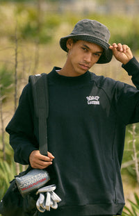 ［BOGEY LOUNGE］ ハット