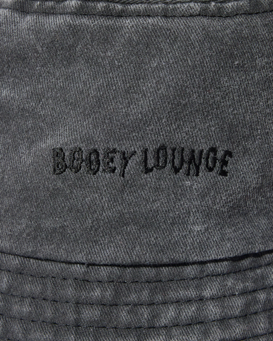 ［BOGEY LOUNGE］ ハット
