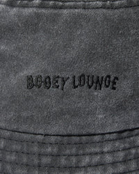 ［BOGEY LOUNGE］ ハット