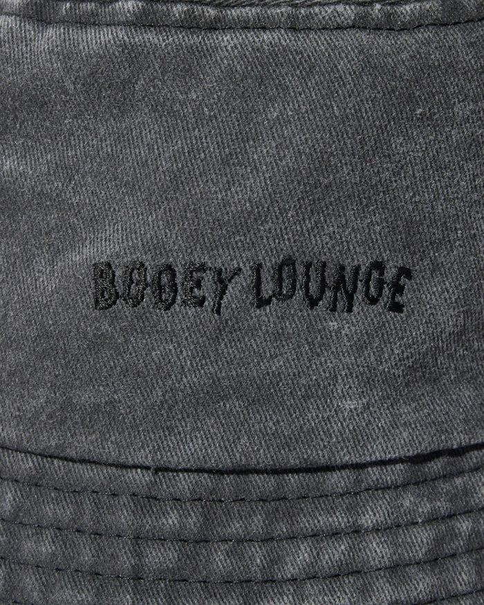 ［BOGEY LOUNGE］ ハット