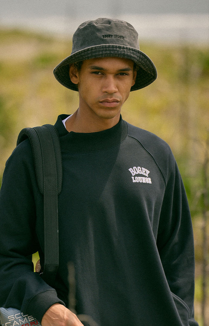 ［BOGEY LOUNGE］ ハット