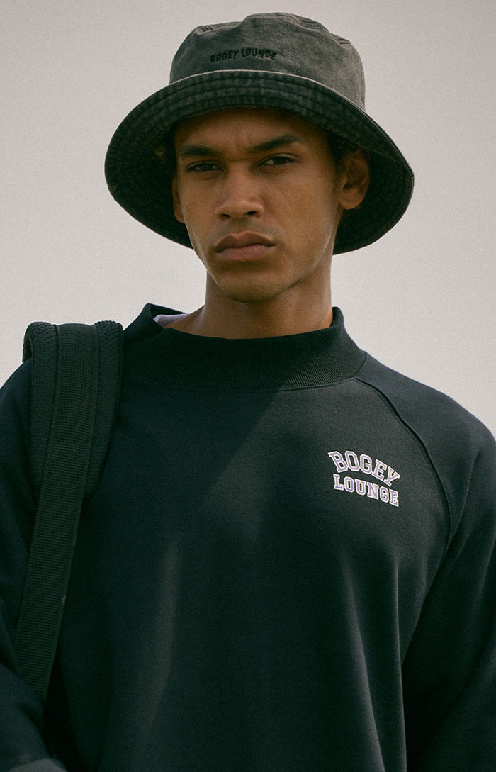 ［BOGEY LOUNGE］ ハット