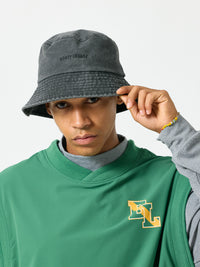 ［BOGEY LOUNGE］ ハット