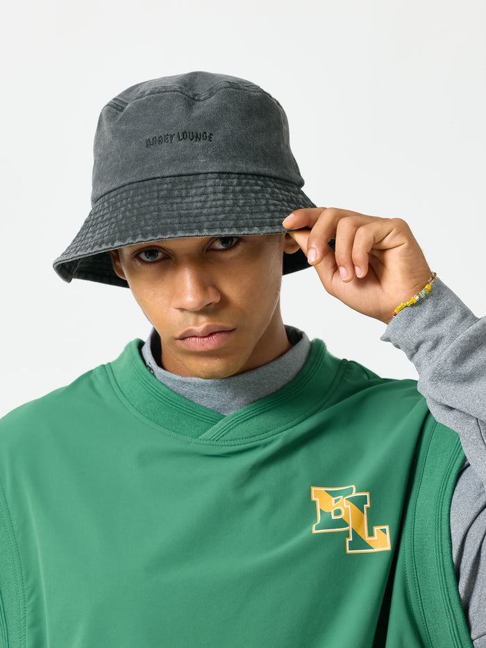 ［BOGEY LOUNGE］ ハット