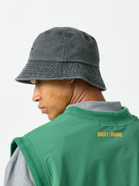 ［BOGEY LOUNGE］ ハット