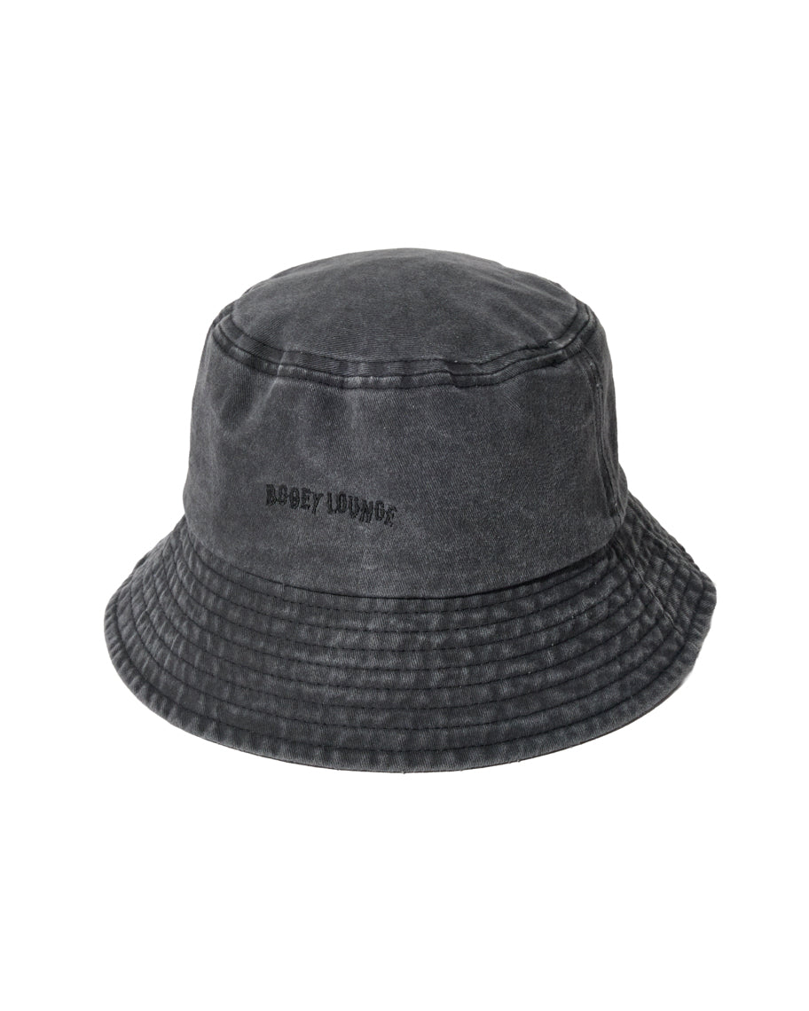 ［BOGEY LOUNGE］ ハット