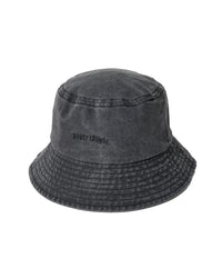 ［BOGEY LOUNGE］ ハット