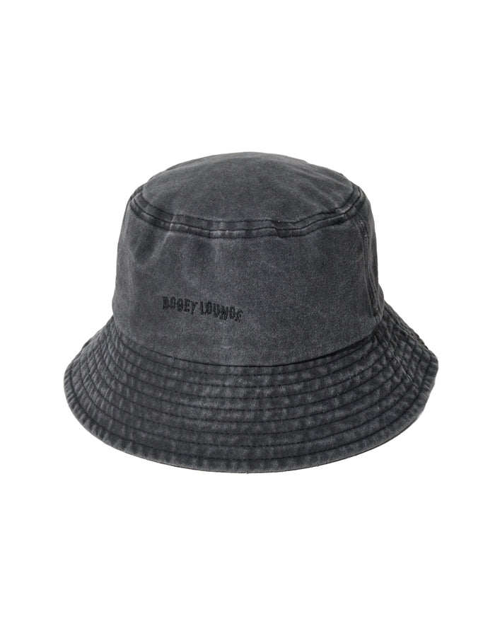 ［BOGEY LOUNGE］ ハット