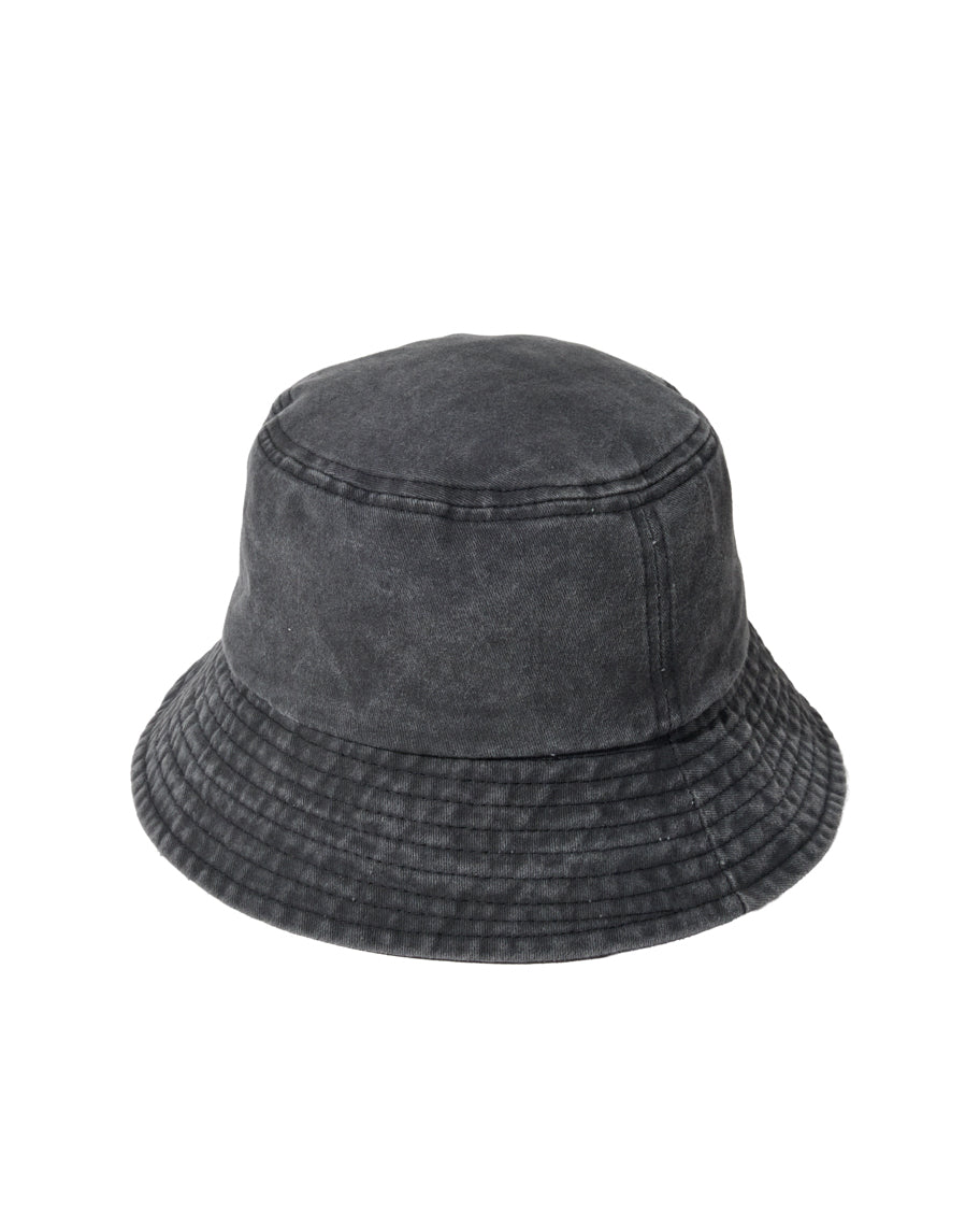 ［BOGEY LOUNGE］ ハット