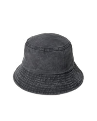 ［BOGEY LOUNGE］ ハット