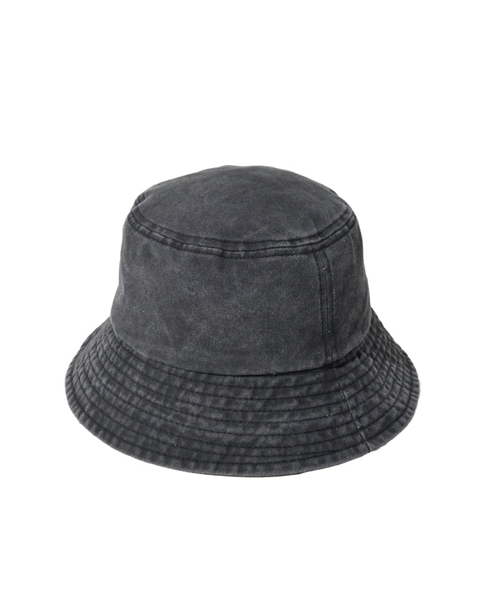［BOGEY LOUNGE］ ハット