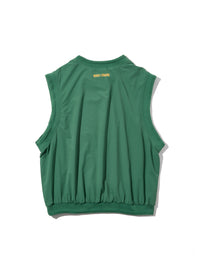 ［BOGEY LOUNGE］ スニードベスト