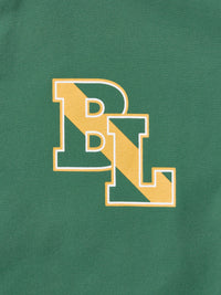 ［BOGEY LOUNGE］ スニードベスト