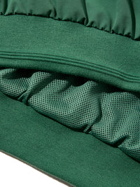 ［BOGEY LOUNGE］ スニードベスト