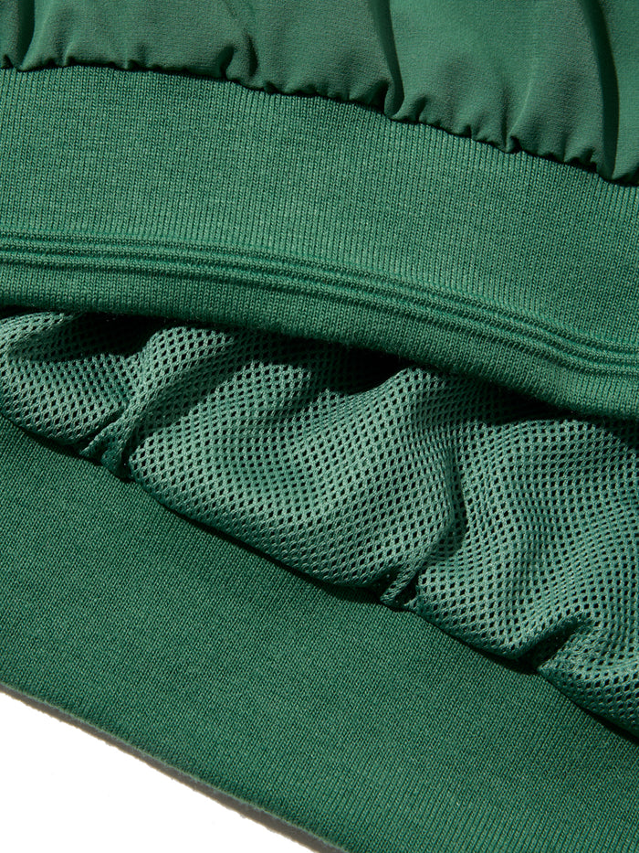 ［BOGEY LOUNGE］ スニードベスト