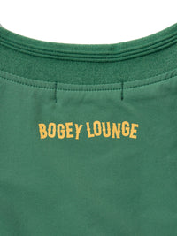 ［BOGEY LOUNGE］ スニードベスト