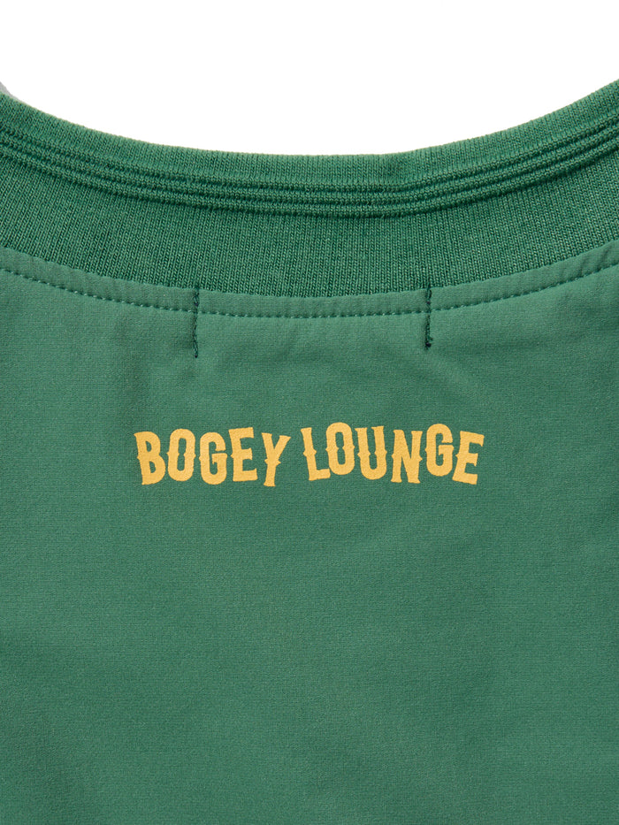 ［BOGEY LOUNGE］ スニードベスト