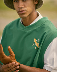 ［BOGEY LOUNGE］ スニードベスト