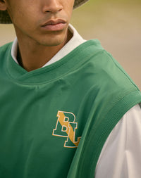 ［BOGEY LOUNGE］ スニードベスト