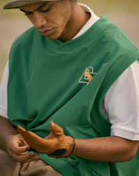 ［BOGEY LOUNGE］ スニードベスト