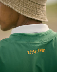 ［BOGEY LOUNGE］ スニードベスト