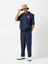 ［BOGEY LOUNGE］ スニードベスト