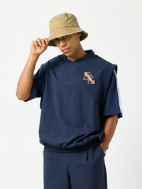 ［BOGEY LOUNGE］ スニードベスト