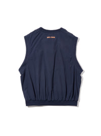 ［BOGEY LOUNGE］ スニードベスト