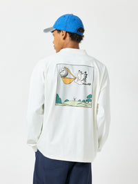 Gallery 7