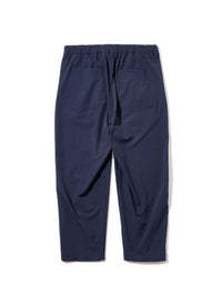 ［BOGEY LOUNGE］ タックパンツ