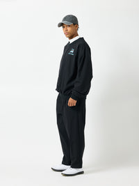 ［BOGEY LOUNGE］ スニードプルオーバー