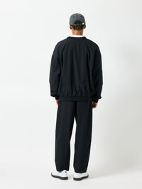 ［BOGEY LOUNGE］ スニードプルオーバー