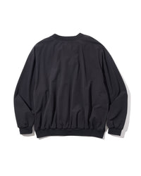 ［BOGEY LOUNGE］ スニードプルオーバー