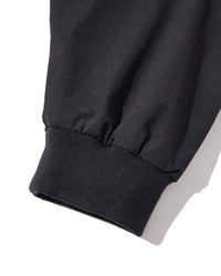 ［BOGEY LOUNGE］ スニードプルオーバー