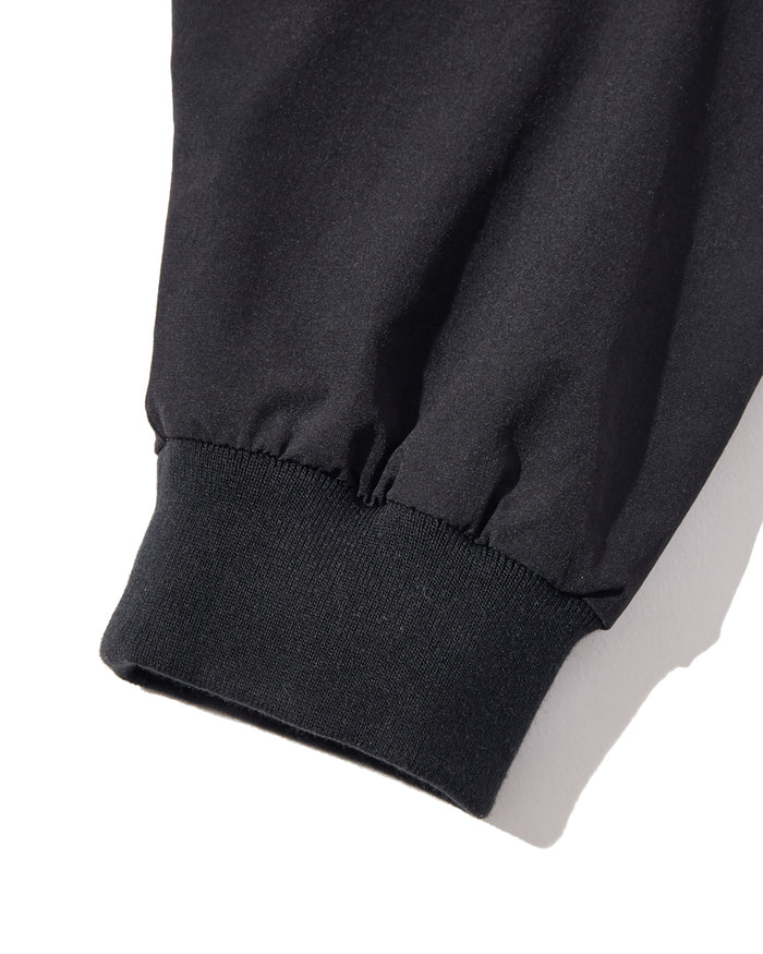 ［BOGEY LOUNGE］ スニードプルオーバー