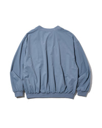 ［BOGEY LOUNGE］ スニードプルオーバー