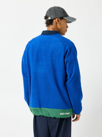 Gallery 20