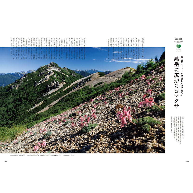 【送料無料】ランドネ 2026年8月号 No.144