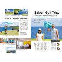 【送料無料】EVEN 2025年12月号 Vol.206