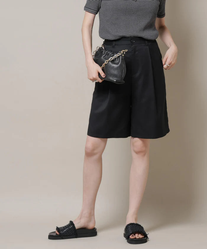 テスト商品（パンツ）