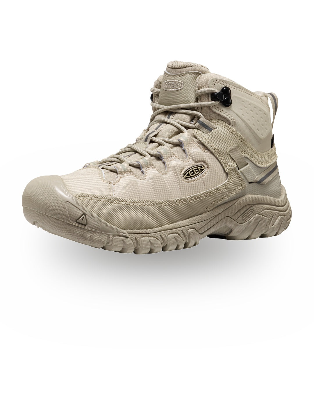［KEEN］TARGHEE EXP MID WP ターギー イーエックスピー ミッド ウォータープルーフ