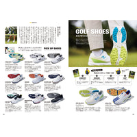 【送料無料】EVEN 2026年10月号 Vol.216